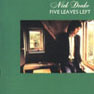 Nick Drake - 1970 - Five Leaves Left.jpg